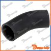Gaine de suralimentation pour BMW | GPP-BM-030, 11617799393